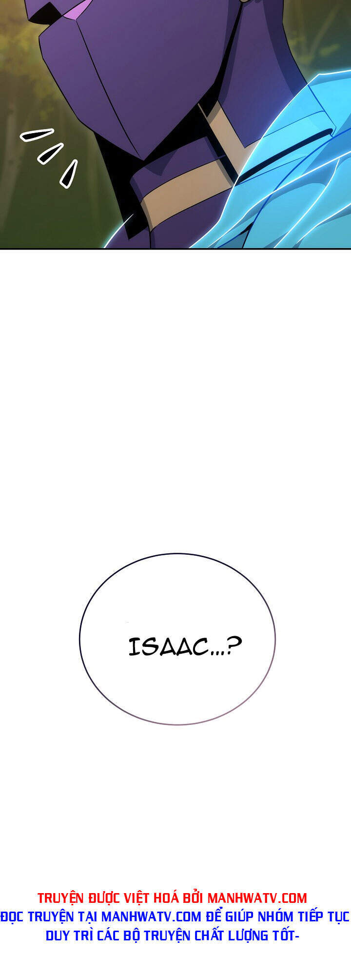 Cốt Binh Trở Lại - Chapter 162 - Page 95