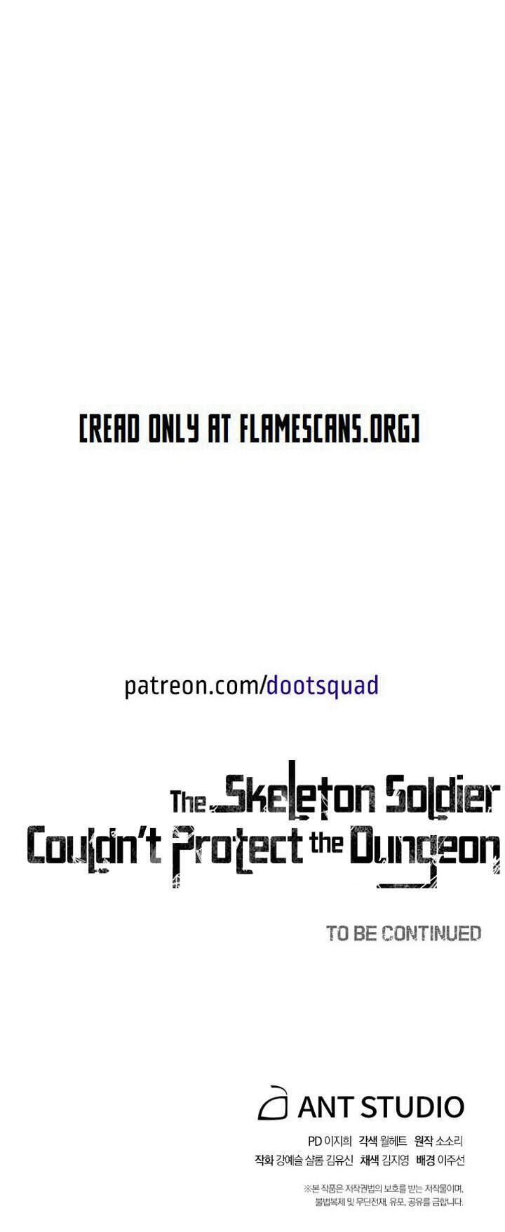 Cốt Binh Trở Lại - Chapter 162 - Page 96