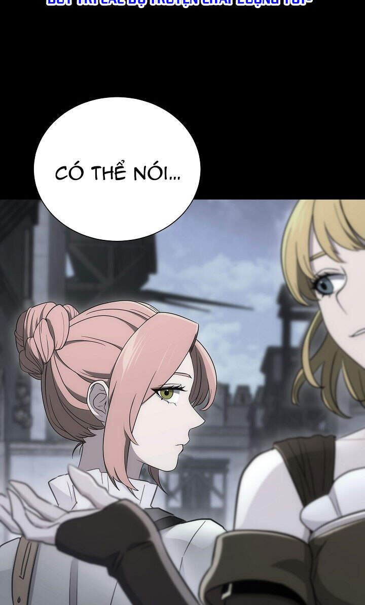 Cốt Binh Trở Lại - Chapter 163 - Page 10