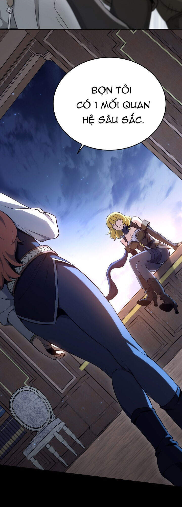 Cốt Binh Trở Lại - Chapter 163 - Page 11