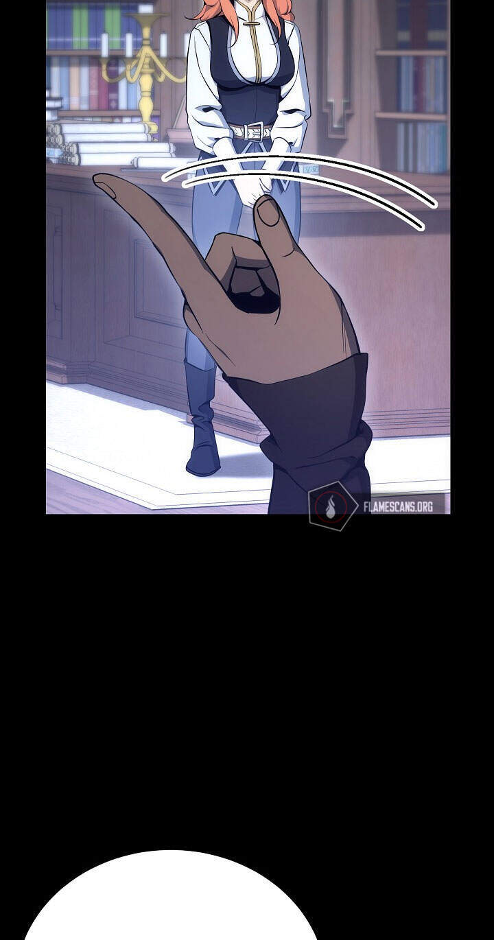 Cốt Binh Trở Lại - Chapter 163 - Page 16