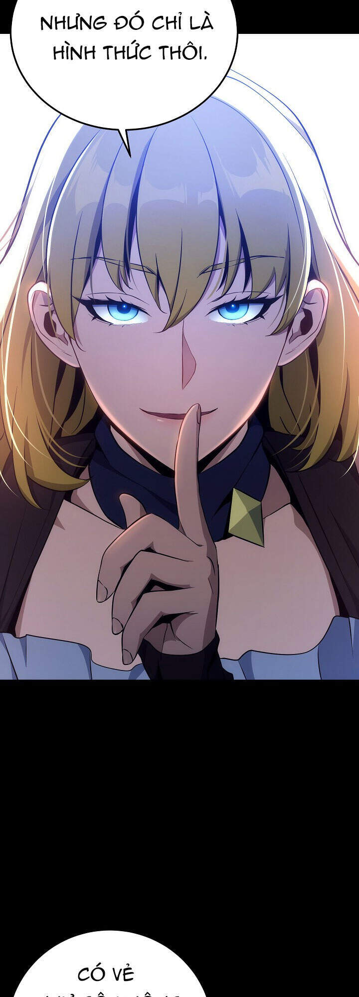 Cốt Binh Trở Lại - Chapter 163 - Page 17