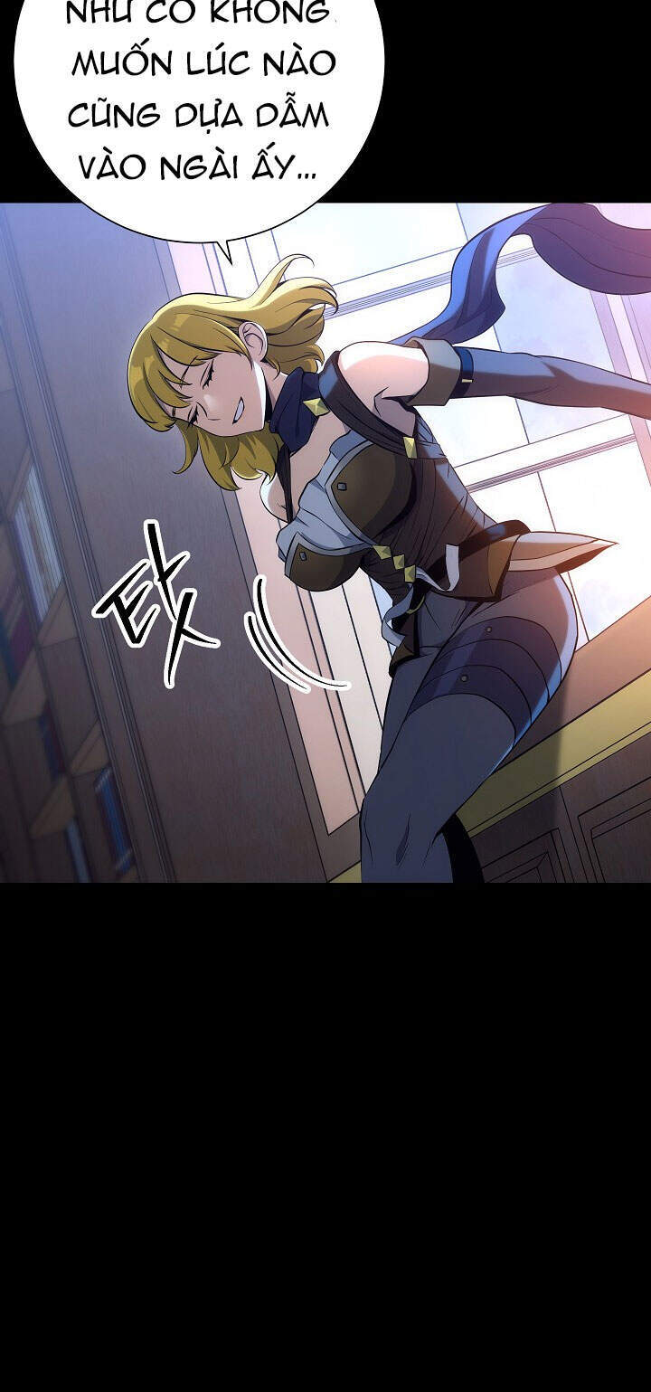 Cốt Binh Trở Lại - Chapter 163 - Page 18