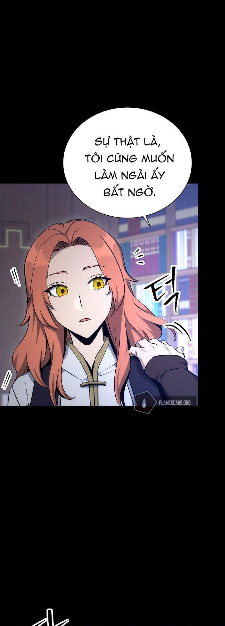 Cốt Binh Trở Lại - Chapter 163 - Page 19