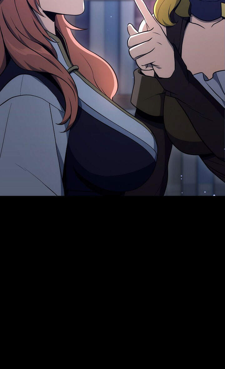 Cốt Binh Trở Lại - Chapter 163 - Page 22