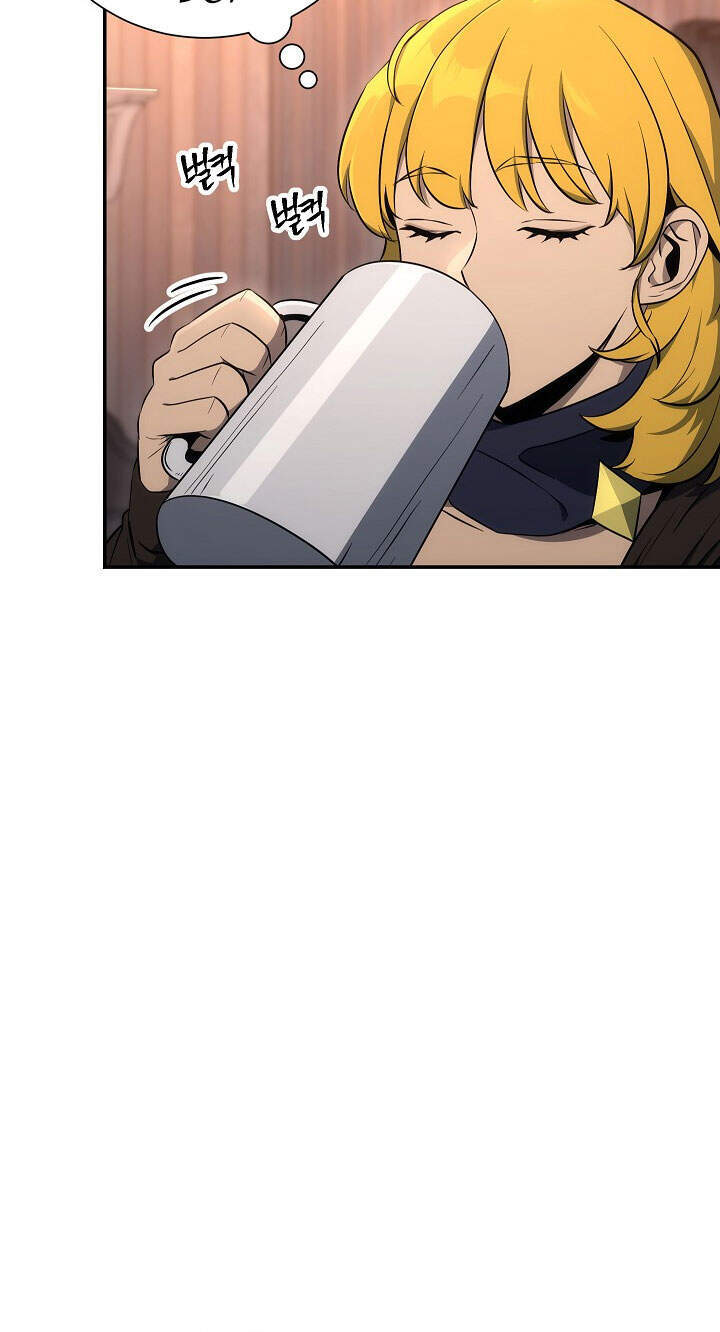 Cốt Binh Trở Lại - Chapter 163 - Page 24