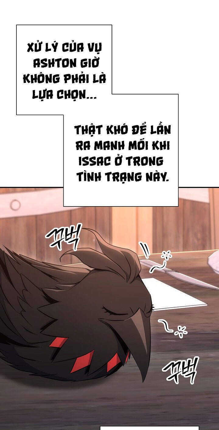 Cốt Binh Trở Lại - Chapter 163 - Page 26