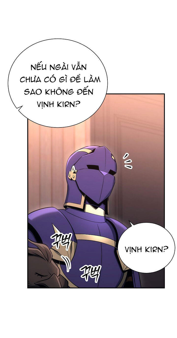 Cốt Binh Trở Lại - Chapter 163 - Page 28