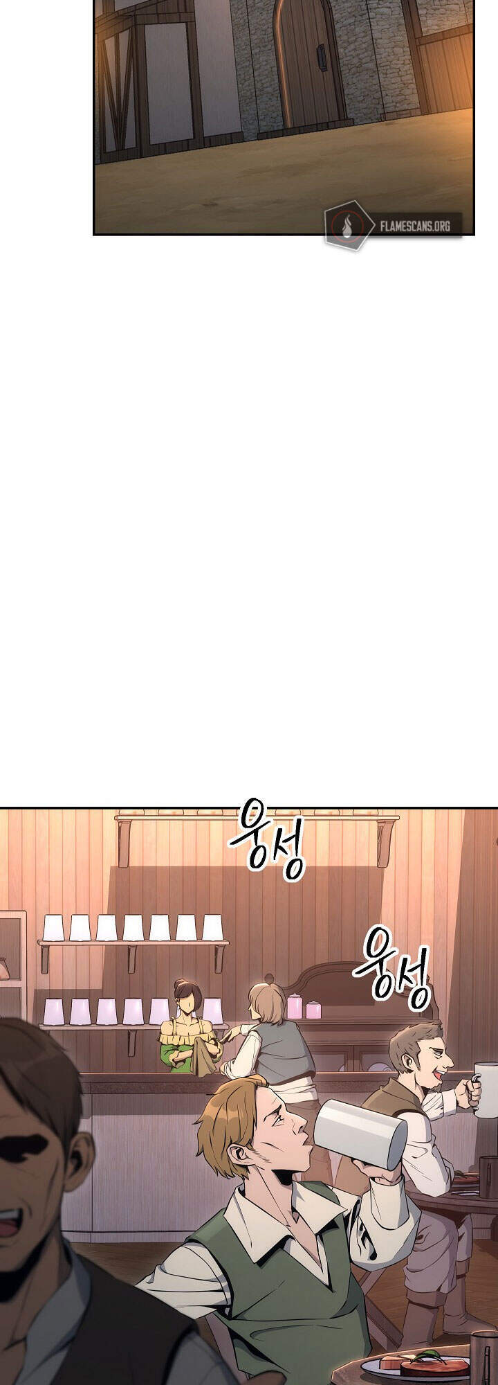 Cốt Binh Trở Lại - Chapter 163 - Page 3