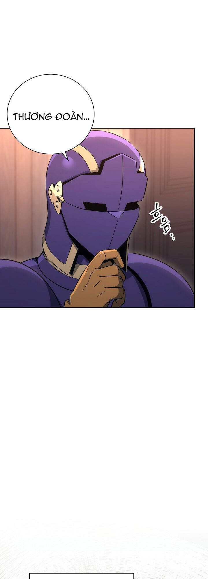Cốt Binh Trở Lại - Chapter 163 - Page 31