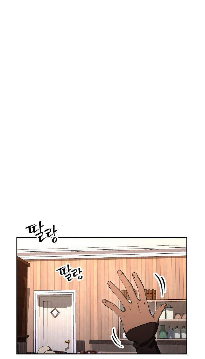 Cốt Binh Trở Lại - Chapter 163 - Page 38