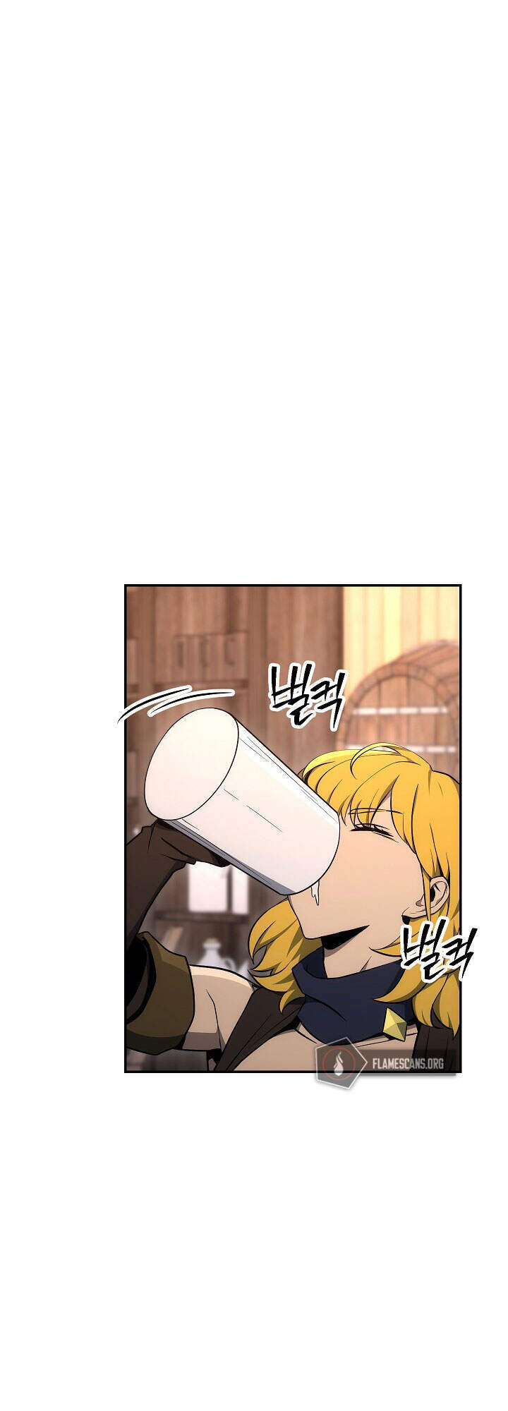 Cốt Binh Trở Lại - Chapter 163 - Page 39