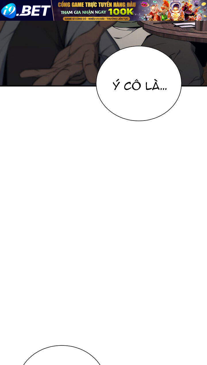 Cốt Binh Trở Lại - Chapter 163 - Page 4