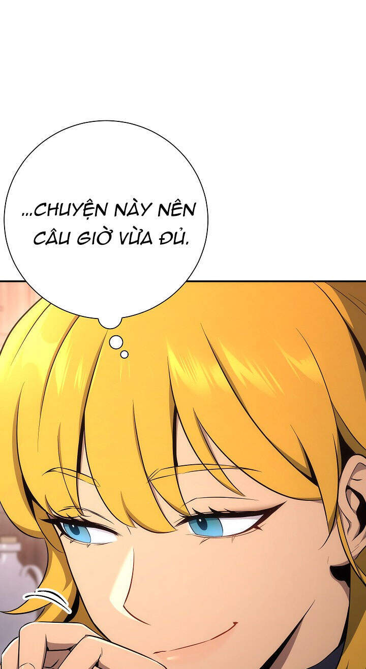 Cốt Binh Trở Lại - Chapter 163 - Page 40