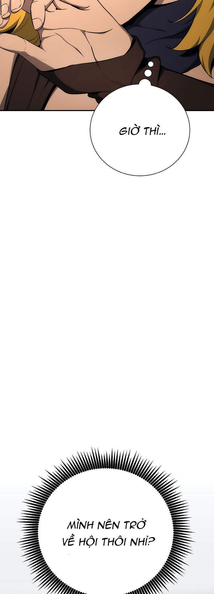 Cốt Binh Trở Lại - Chapter 163 - Page 41