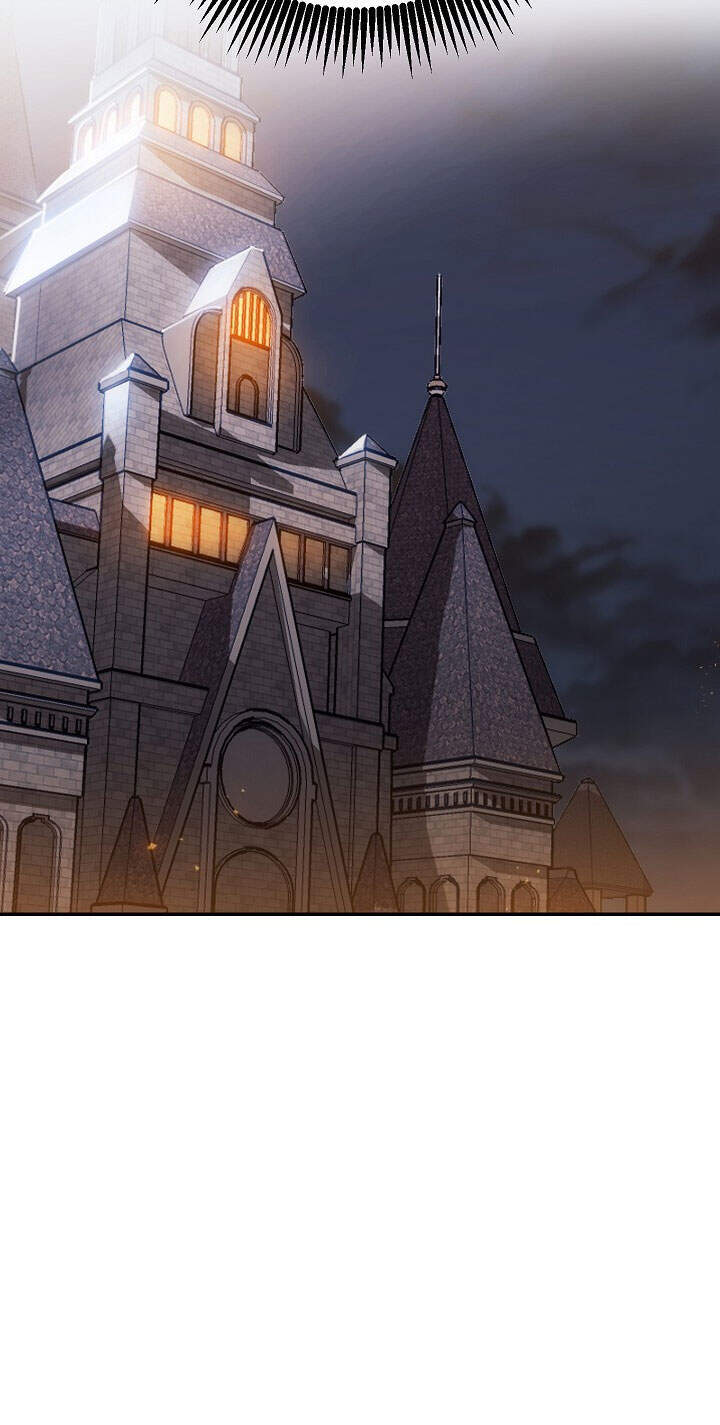 Cốt Binh Trở Lại - Chapter 163 - Page 42