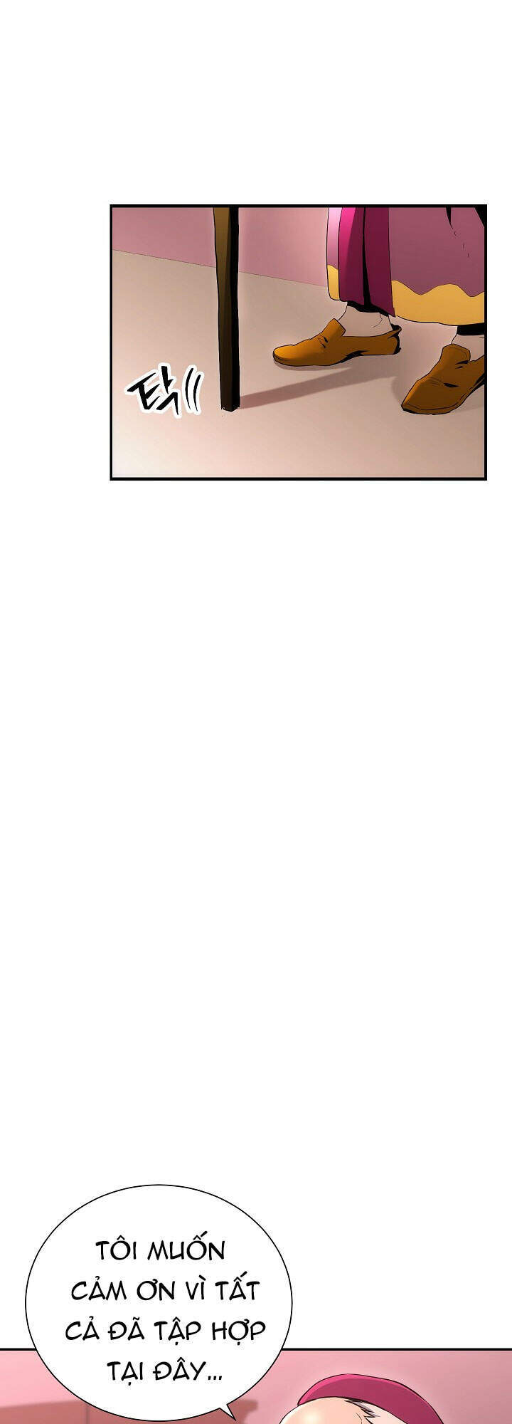 Cốt Binh Trở Lại - Chapter 163 - Page 43