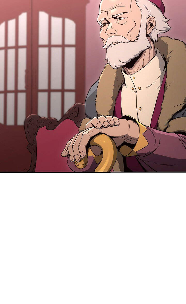 Cốt Binh Trở Lại - Chapter 163 - Page 44