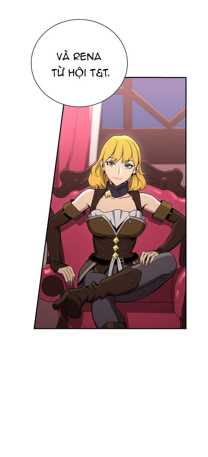 Cốt Binh Trở Lại - Chapter 163 - Page 46