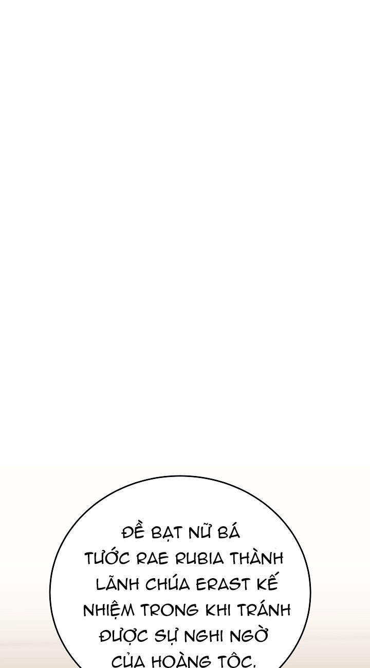 Cốt Binh Trở Lại - Chapter 163 - Page 50