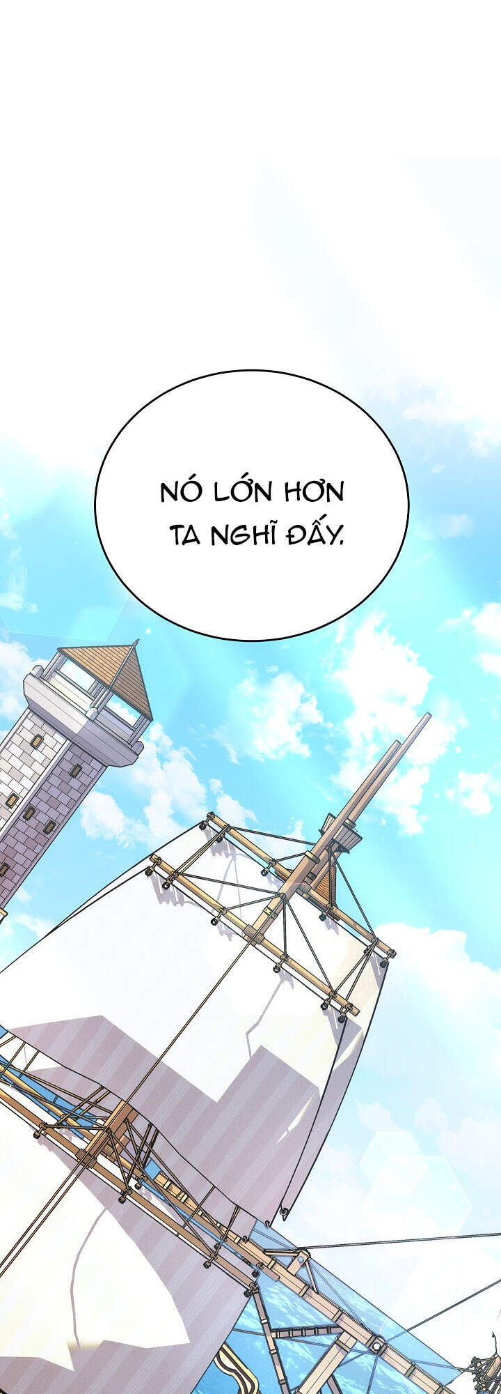 Cốt Binh Trở Lại - Chapter 163 - Page 55