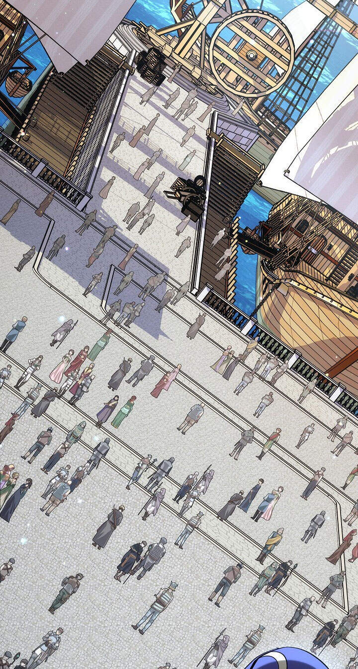 Cốt Binh Trở Lại - Chapter 163 - Page 56