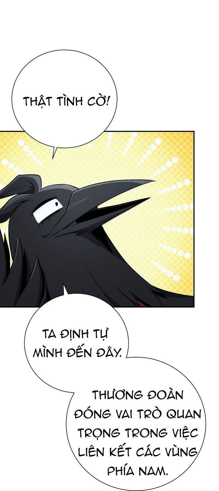 Cốt Binh Trở Lại - Chapter 163 - Page 60