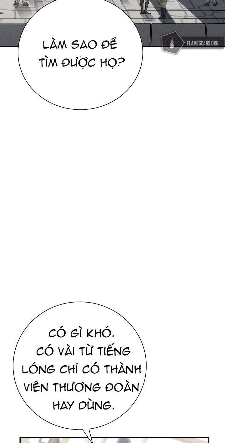 Cốt Binh Trở Lại - Chapter 163 - Page 62