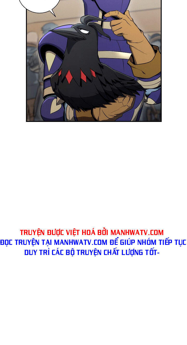 Cốt Binh Trở Lại - Chapter 163 - Page 66