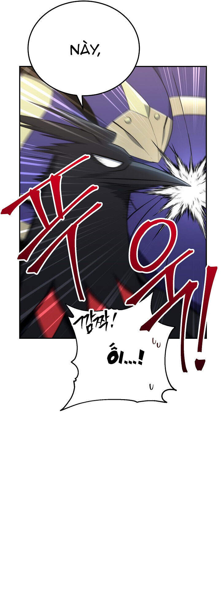 Cốt Binh Trở Lại - Chapter 163 - Page 67