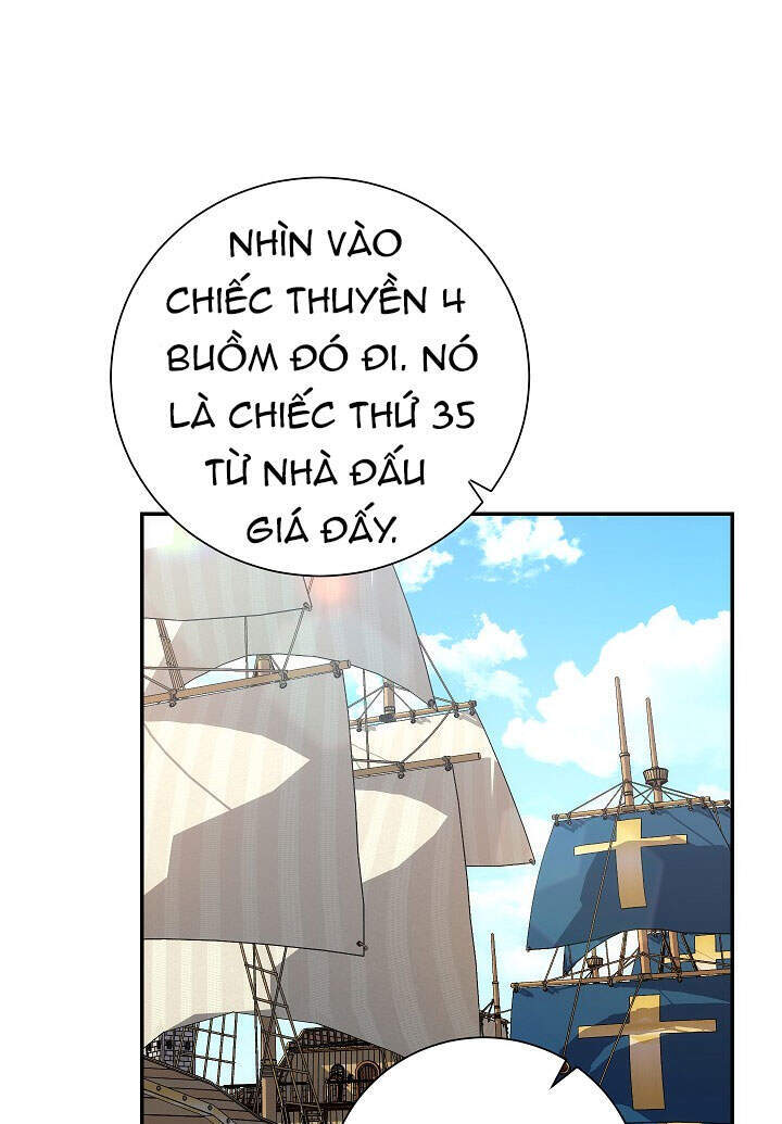 Cốt Binh Trở Lại - Chapter 163 - Page 68
