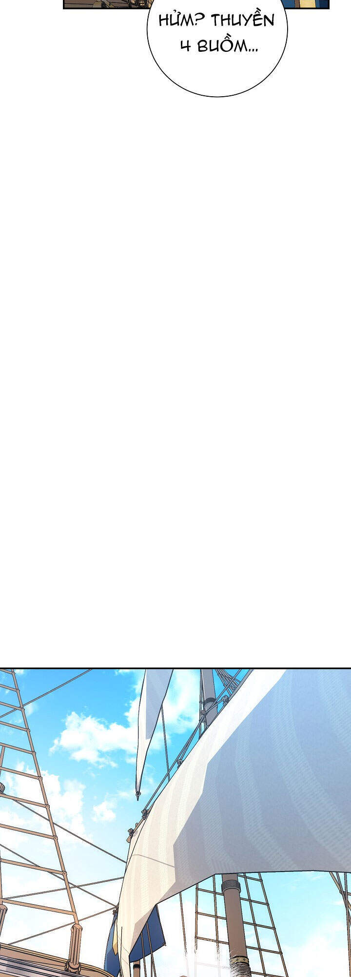 Cốt Binh Trở Lại - Chapter 163 - Page 69