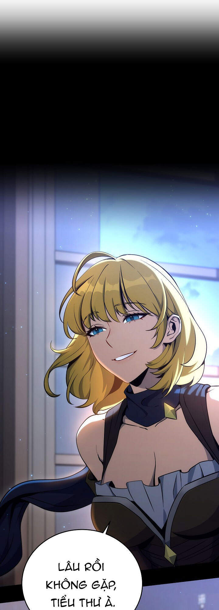 Cốt Binh Trở Lại - Chapter 163 - Page 7