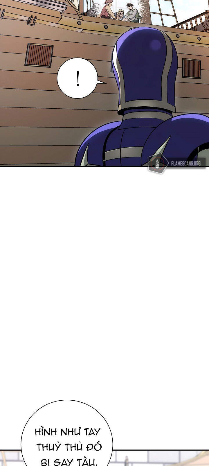 Cốt Binh Trở Lại - Chapter 163 - Page 70