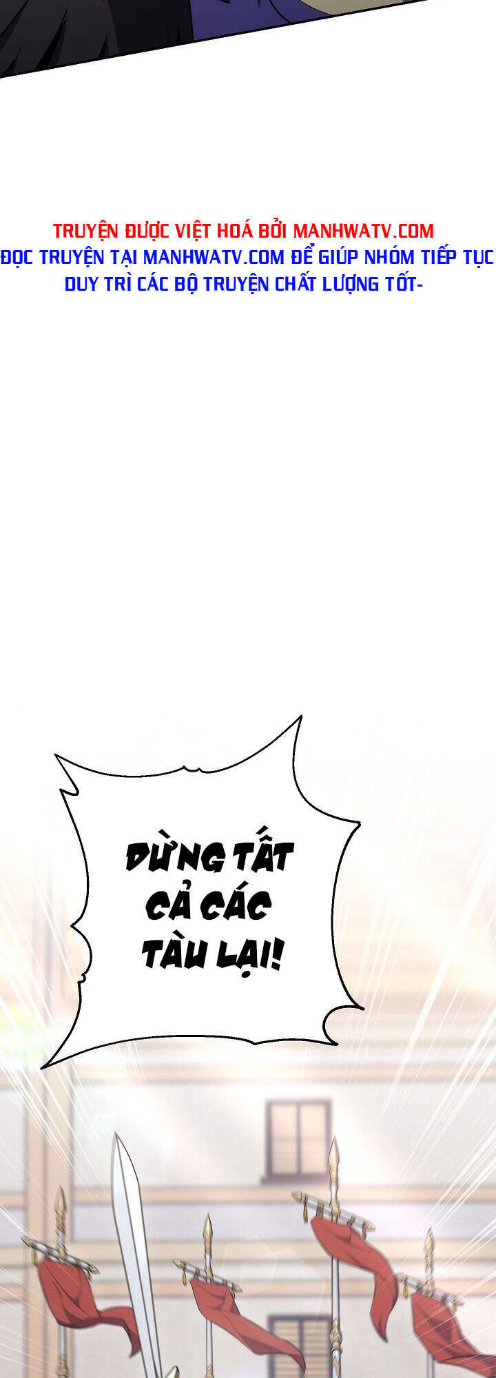 Cốt Binh Trở Lại - Chapter 163 - Page 77