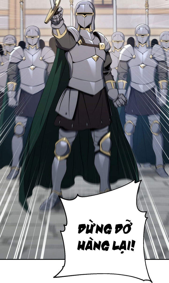Cốt Binh Trở Lại - Chapter 163 - Page 78