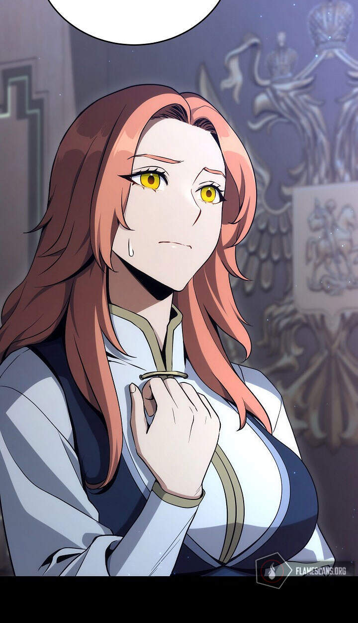 Cốt Binh Trở Lại - Chapter 163 - Page 8