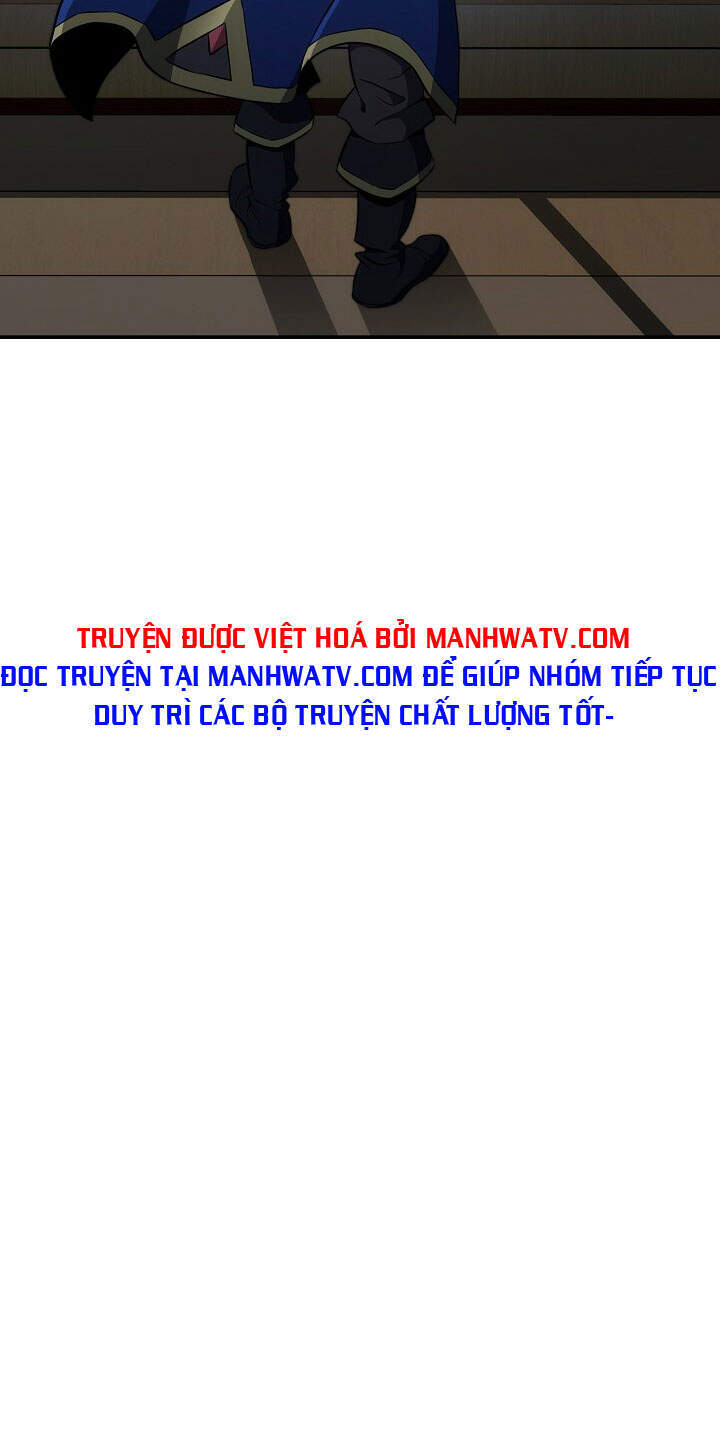 Cốt Binh Trở Lại - Chapter 163 - Page 84