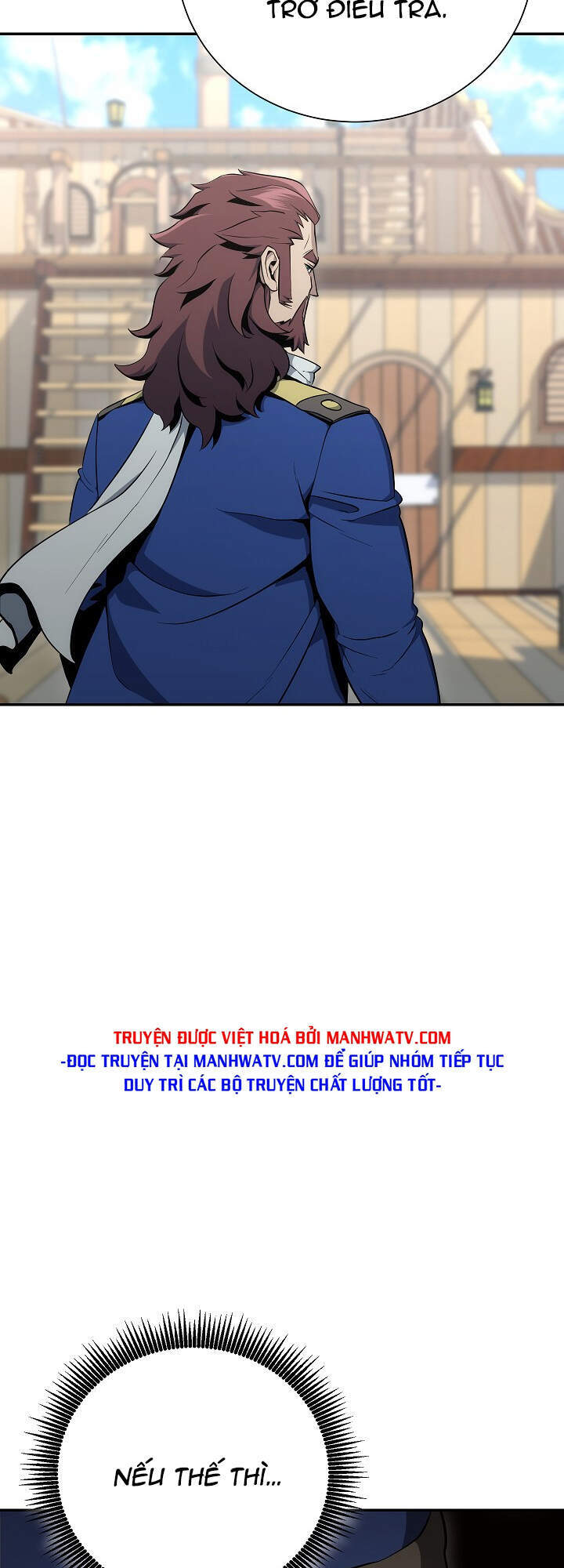 Cốt Binh Trở Lại - Chapter 164 - Page 16