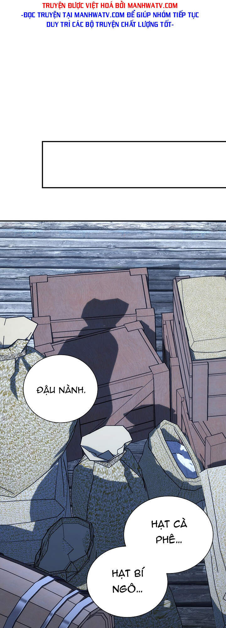 Cốt Binh Trở Lại - Chapter 164 - Page 18