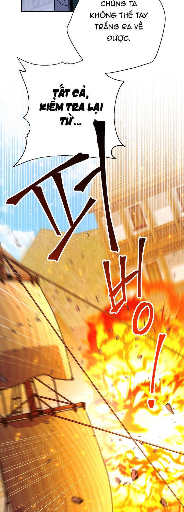 Cốt Binh Trở Lại - Chapter 164 - Page 28