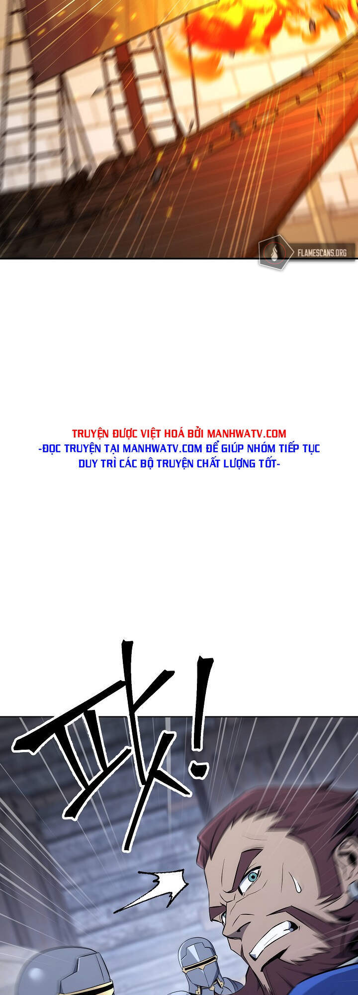 Cốt Binh Trở Lại - Chapter 164 - Page 29