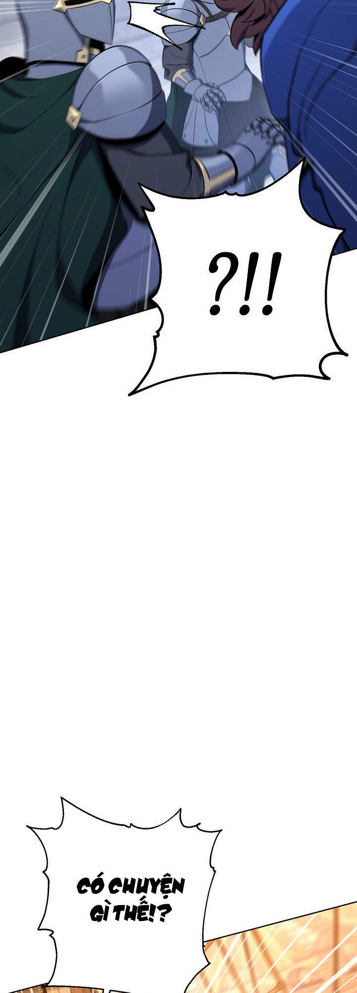 Cốt Binh Trở Lại - Chapter 164 - Page 30