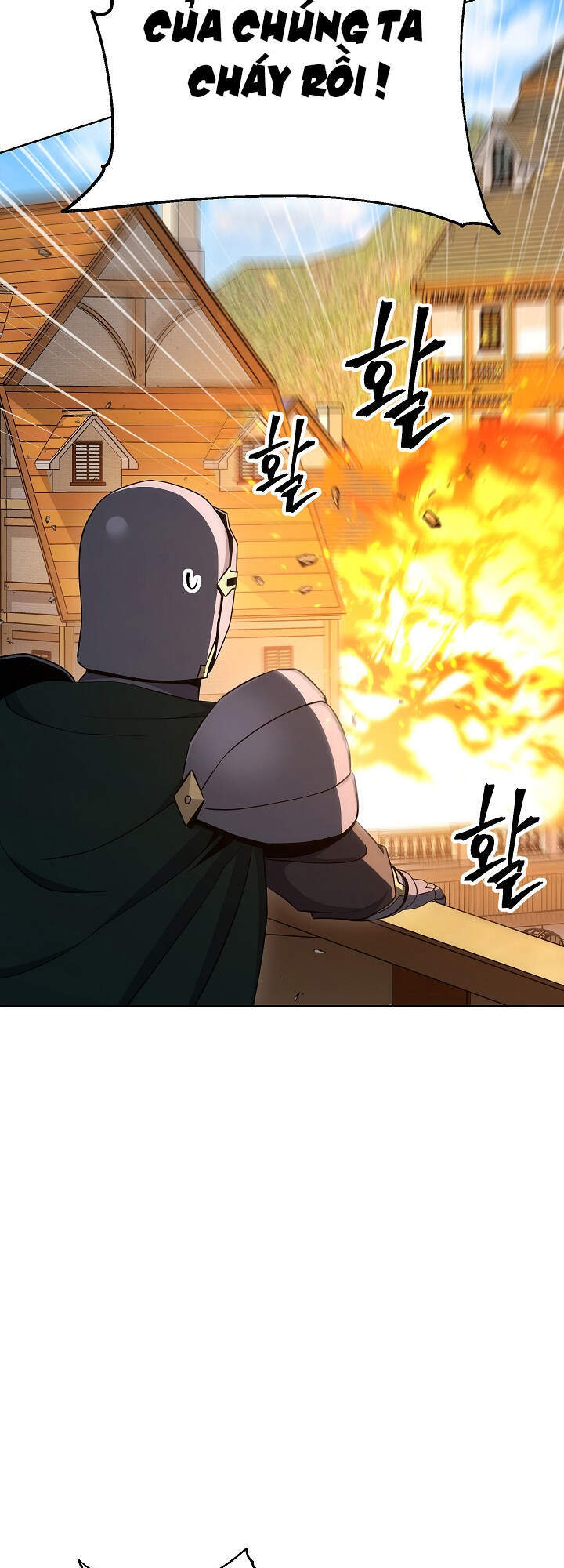 Cốt Binh Trở Lại - Chapter 164 - Page 32