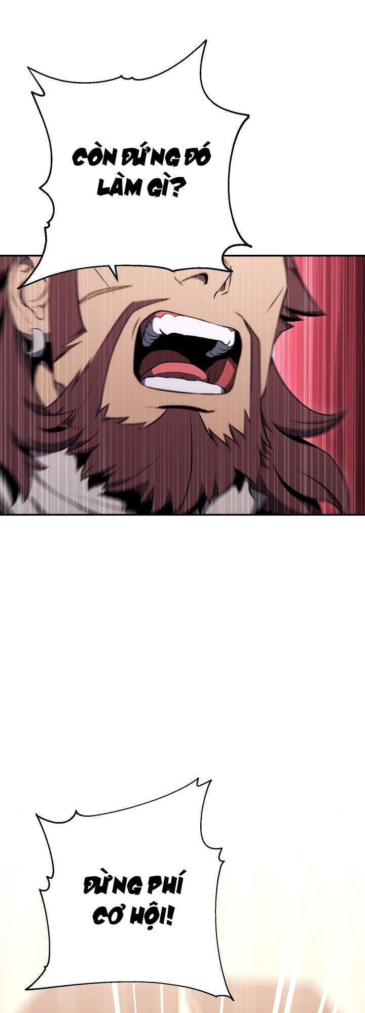 Cốt Binh Trở Lại - Chapter 164 - Page 35