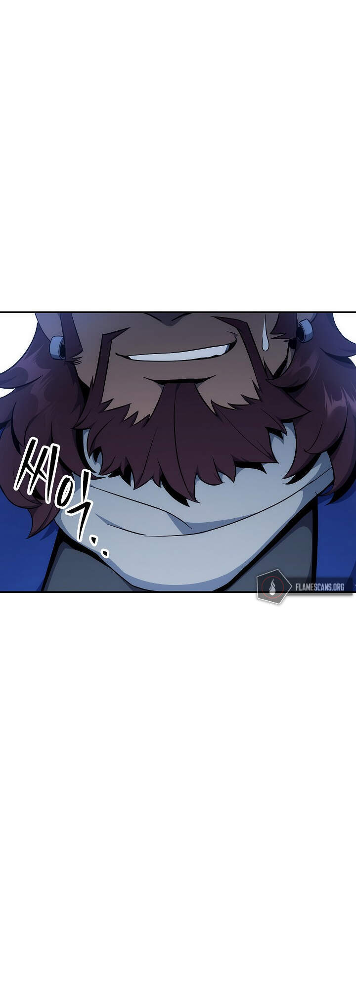 Cốt Binh Trở Lại - Chapter 164 - Page 53