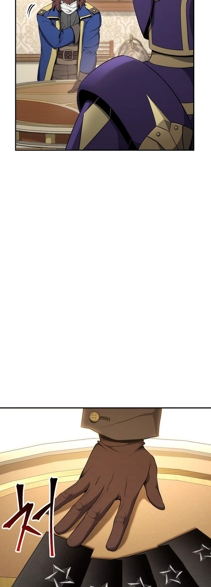 Cốt Binh Trở Lại - Chapter 164 - Page 57