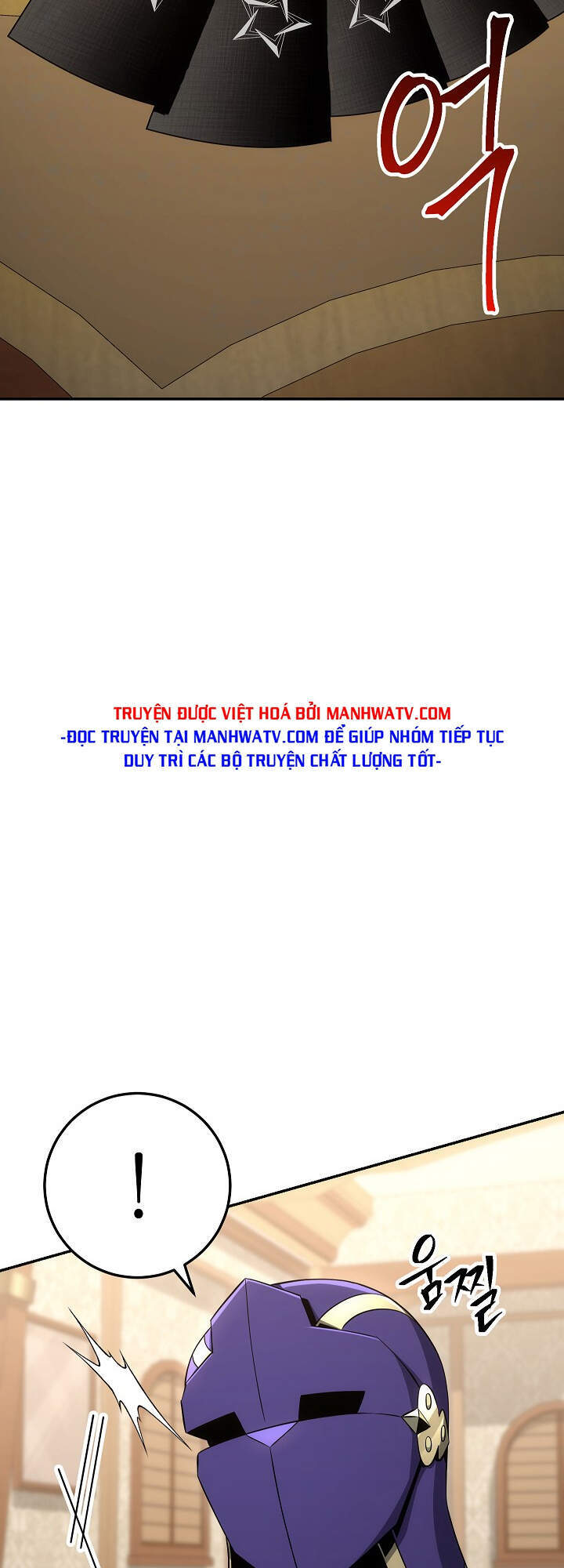 Cốt Binh Trở Lại - Chapter 164 - Page 58