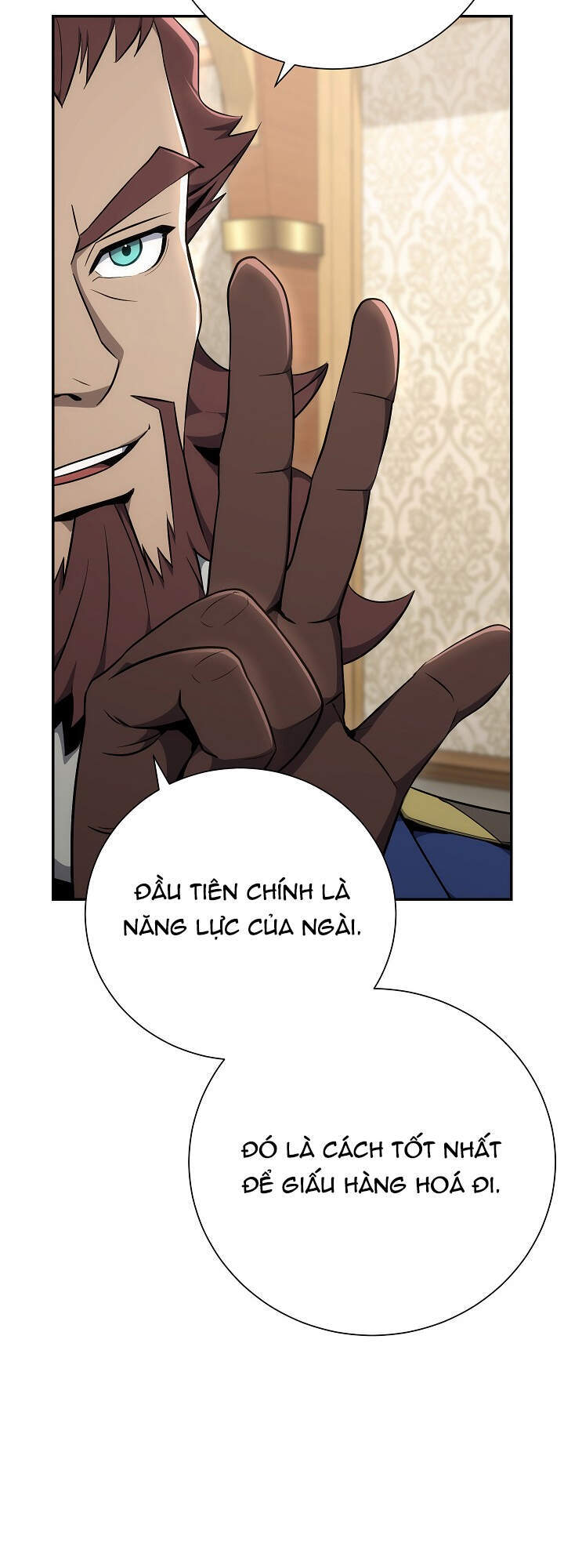 Cốt Binh Trở Lại - Chapter 164 - Page 62