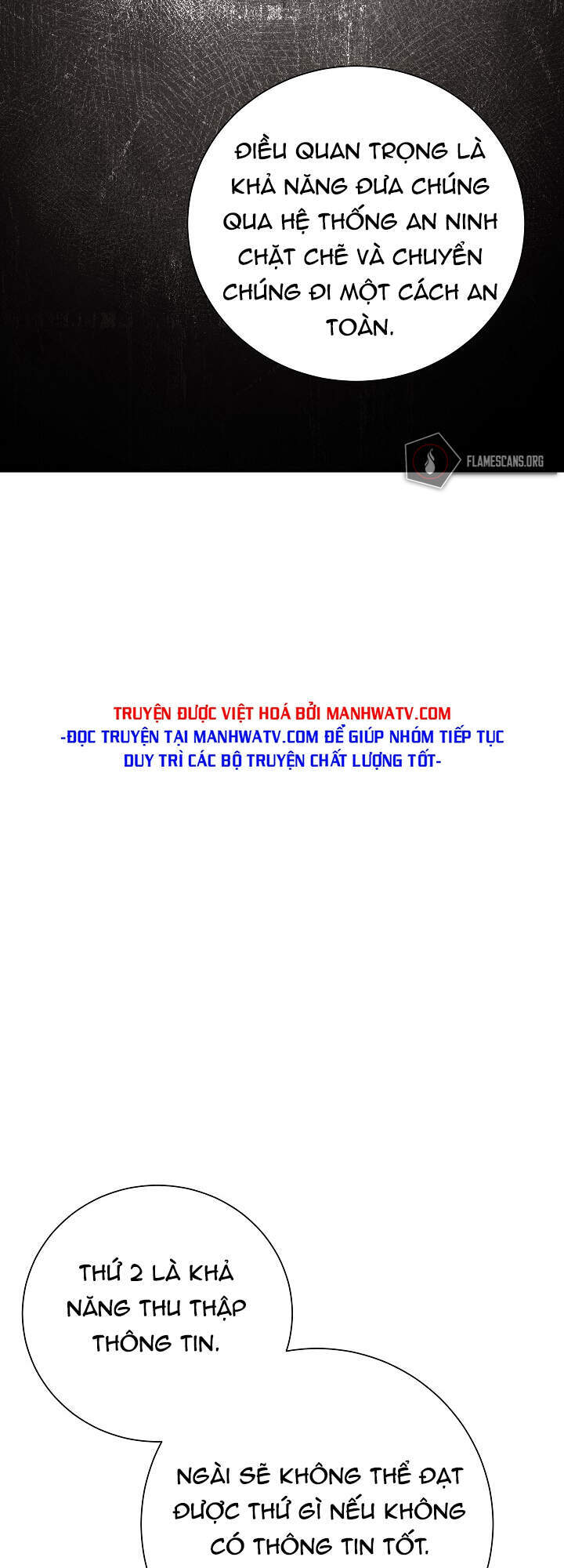 Cốt Binh Trở Lại - Chapter 164 - Page 64